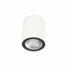 Накладной светильник Loft IT Rush 10344 White