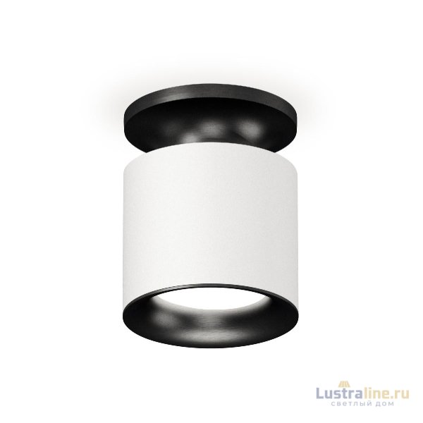 Накладной светильник Ambrella Light Techno XS7401082 (N7926, C7401, N7011) Накладной светильник Ambrella Light Techno XS7401082 (N7926, C7401, N7011)