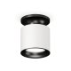 Накладной светильник Ambrella Light Techno XS7401082 (N7926, C7401, N7011)