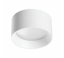 Накладной светильник Odeon Light Oben 6622/10CL