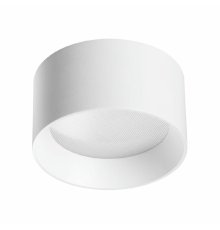 Накладной светильник Odeon Light Oben 6622/10CL
