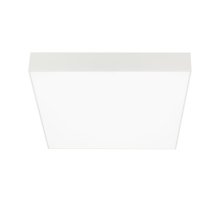 Накладной светильник Arlight SP-Quadro-S400x400-40W Day4000 034798