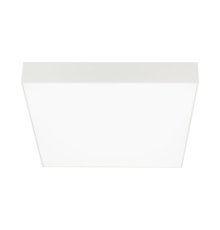 Накладной светильник Arlight SP-Quadro-S400x400-40W Day4000 034798