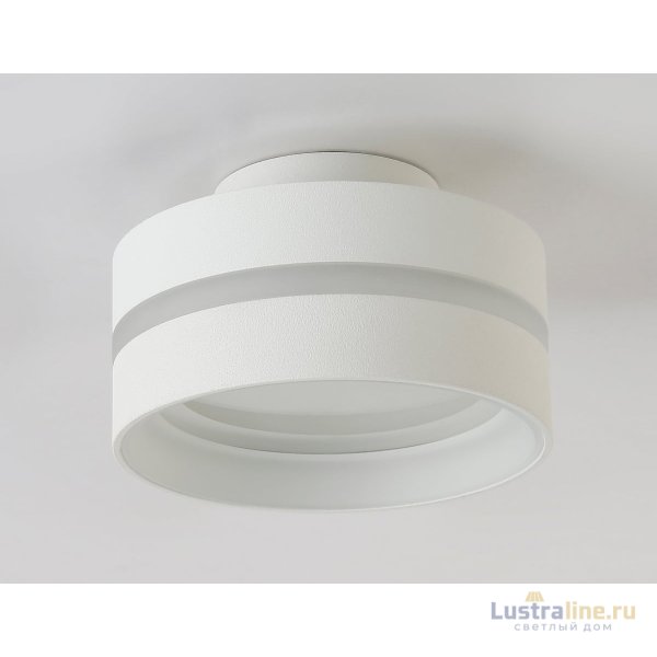 Накладной светильник Ambrella Light Techno TN5419 Накладной светильник Ambrella Light Techno TN5419