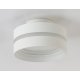 Накладной светильник Ambrella Light Techno TN5419