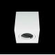 Накладной светильник Loft IT Unit 10340/A White