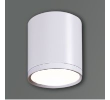 Накладной светильник Reluce 81050-9.5-001RT LED5W WT