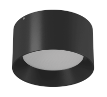 Накладной светильник DesignLed BQ-SF12-BL-WW 007128