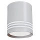 Накладной светильник Reluce 81299-9.5-001RT LED5W WT