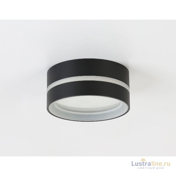 Накладной светильник Ambrella Light IP Protect TN5392