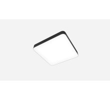 Накладной светильник Siled Super-Elipse 7372301