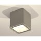 Накладной светильник Ambrella Light Techno XS7842001 (C7842, N7701)