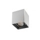 Накладной светильник Denkirs Dk3030 DK3030-WB