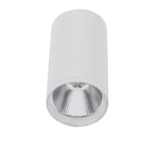 Накладной светильник Kink Light Фабио 08570-10,01