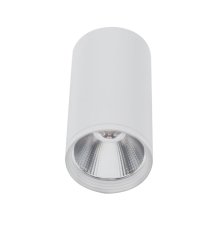 Накладной светильник Kink Light Фабио 08570-10,01