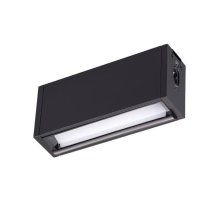 Накладной светильник Novotech 358104