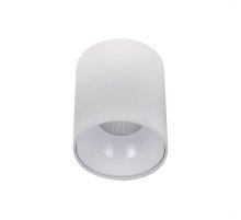 Накладной светильник Citilux CL7440100