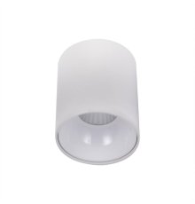Накладной светильник Citilux CL7440100