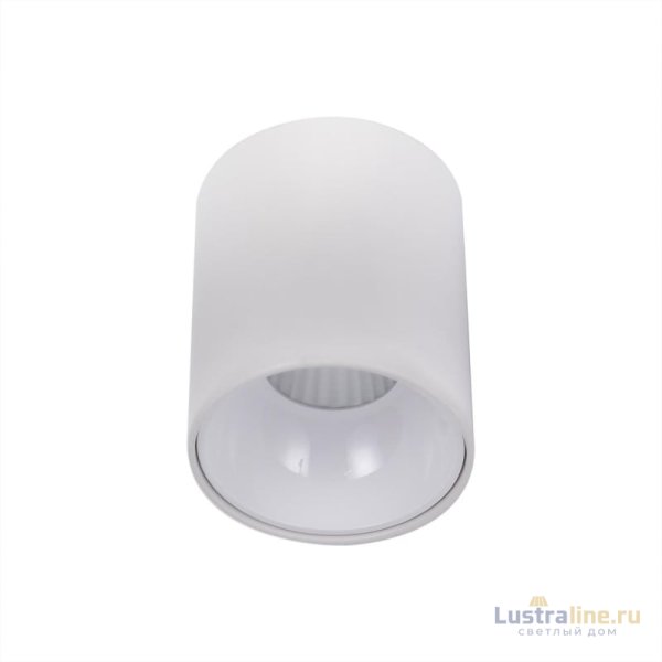 Накладной светильник Citilux CL7440100 Накладной светильник Citilux CL7440100