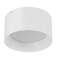 Накладной светильник DesignLed BQ-SF12-WH-WW 007129