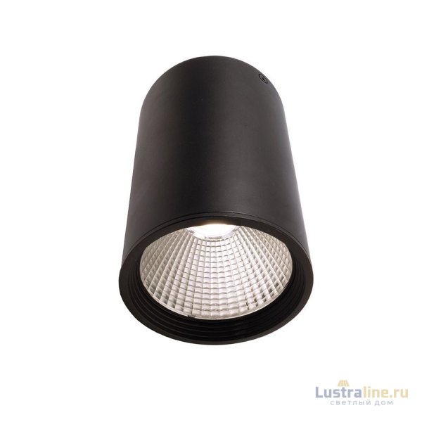 Накладной светильник Deko-Light Luna 348058 Накладной светильник Deko-Light Luna 348058