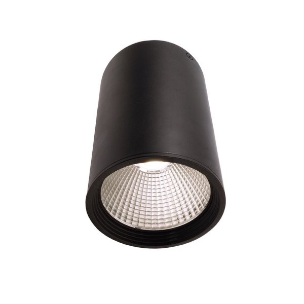 Накладной светильник Deko-Light Luna 348058