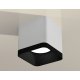 Накладной светильник Ambrella Light Techno XS7805002