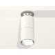 Потолочный светильник Ambrella Light Techno Spot XS6301240 (N6903, C6301, A2060, N6104)