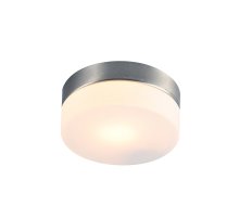 Накладной светильник Arte Lamp Aqua-Tablet A6047PL-1SS