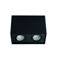 Накладной светильник Kanlux Gord DLP 250-B 25474