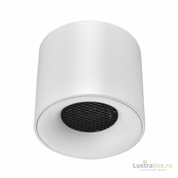 Накладной светильник ST Luce ST761.533.10 Накладной светильник ST Luce ST761.533.10