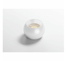 Накладной светильник Aployt Marco APL.0055.09.05