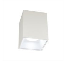Накладной светильник Citilux CL7440200
