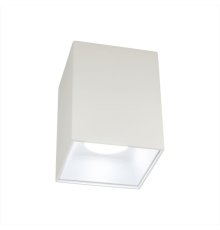 Накладной светильник Citilux CL7440200