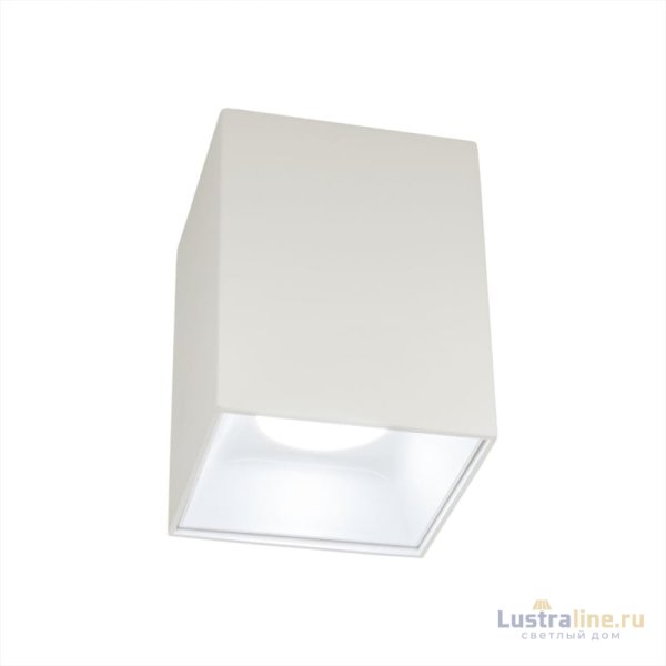 Накладной светильник Citilux CL7440200 Накладной светильник Citilux CL7440200