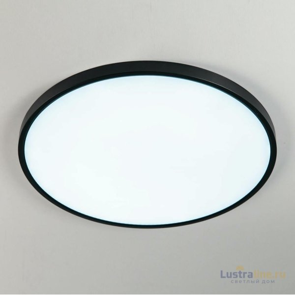 Накладной светильник Citilux CL738501V Накладной светильник Citilux CL738501V