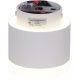 Накладной светильник Reluce 53004-9.5-001IL GX53+LED3W WT