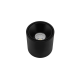 Накладной светильник DesignLed GW-8701-20-BL-WW 005242