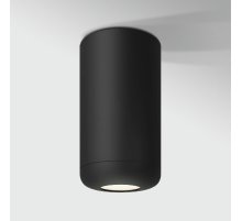 Накладной светильник Elektrostandard Onde 4690389198915 a064194