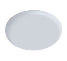 Накладной светильник ARTE Lamp A7983PL-1WH