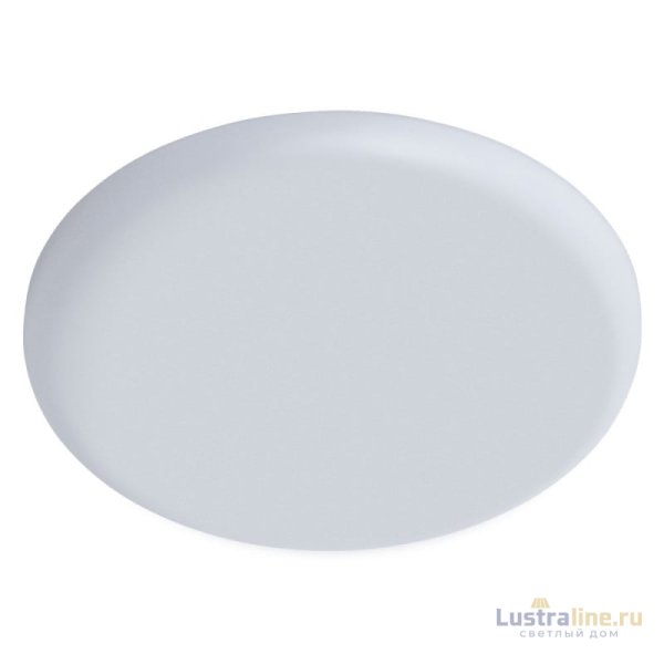 Накладной светильник ARTE Lamp A7983PL-1WH