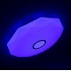 Накладной светильник Citilux CL713A100G