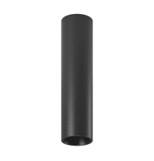 Накладной светильник SWG MINI-VL-BASE-M-BL-WW 004852