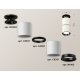 Потолочный светильник Ambrella Light Techno Spot XS6301220 (N6902, C6301, A2061, N6103)