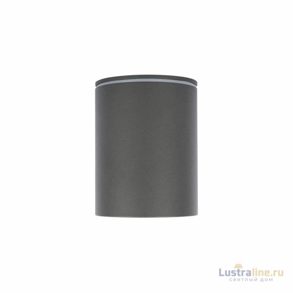 Накладной светильник Loft IT Rush 10344 Black Накладной светильник Loft IT Rush 10344 Black