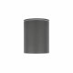 Накладной светильник Loft IT Rush 10344 Black