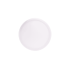 Накладной светильник DesignLed KH-R225-22-NW 001862