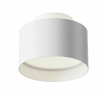 Накладной светильник Maytoni Planet C009CW-L16W4K