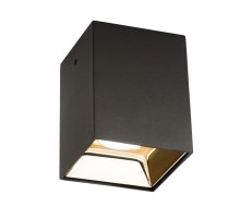 Накладной светильник Citilux CL7440213