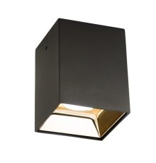 Накладной светильник Citilux CL7440213